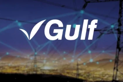 Gulf Energy Set to Introduce Crypto Trading Amid Thailand’s Virtual Bank Push