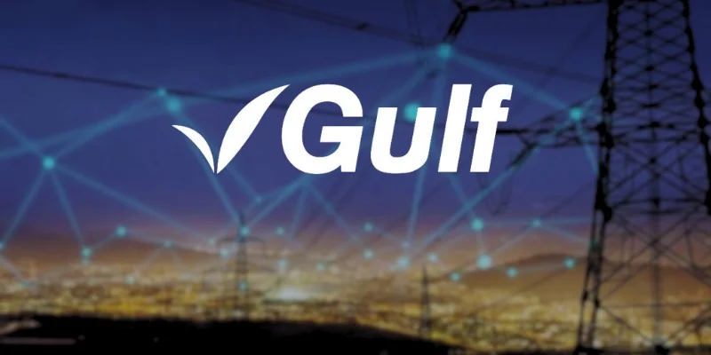 Gulf Energy Set to Introduce Crypto Trading Amid Thailand’s Virtual Bank Push