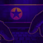 Hacker Exploits Vulnerability in Dolomite Project, Swipe $1.8M in USDC