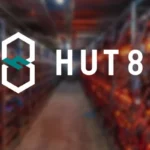 Hut 8 Shuts Down Bitcoin Mining Site Amid Energy Challenges