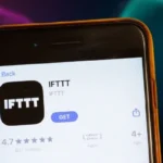 IFTTT Automation App Under Fire for ‘$Packy’ Token Scam on X