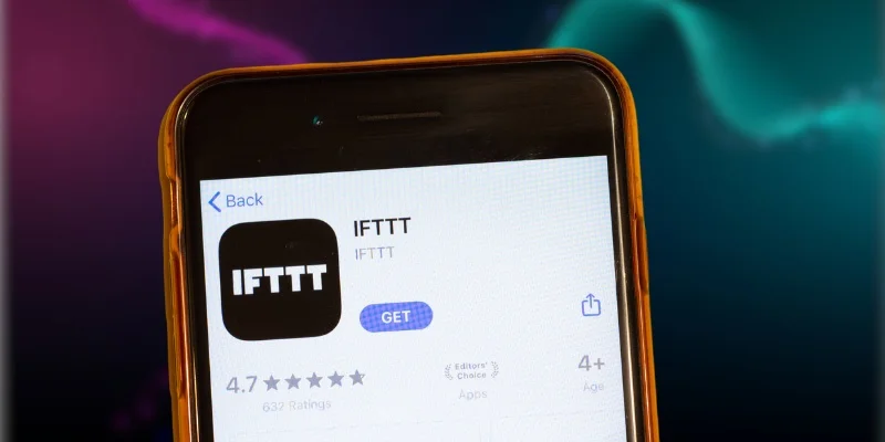 IFTTT Automation App Under Fire for ‘$Packy’ Token Scam on X