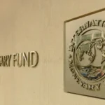 IMF Urges Pakistan to Implement Crypto Capital Gains Tax for $3 Billion Bailout