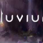 Illuvium Raises $12M to Accelerate Growth of Its Blockchain Gaming Universe