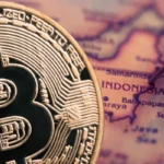 Indonesia's Crypto Sector Thrives, Records $1.92B Transactions in February