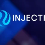 Injective (INJ) Reveals Ionic Upgrade for Enhanced Ethereum Integration