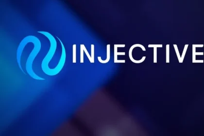 Injective (INJ) Reveals Ionic Upgrade for Enhanced Ethereum Integration