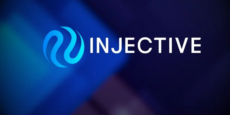 Injective (INJ) Reveals Ionic Upgrade for Enhanced Ethereum Integration