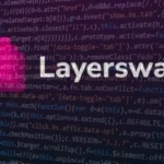 Layerswap overrides Against website hack, Saves $100K