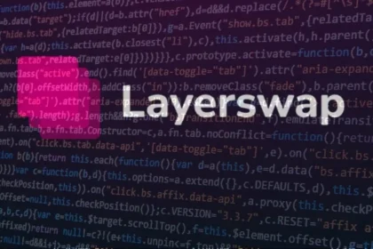 Layerswap overrides Against website hack, Saves $100K