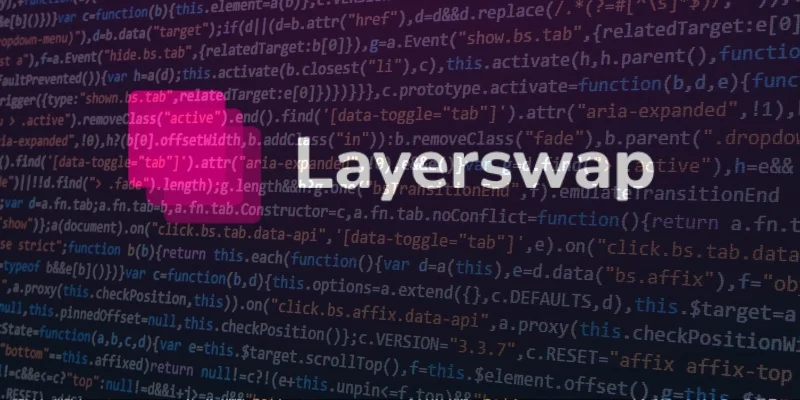 Layerswap overrides Against website hack, Saves $100K