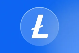 Litecoin Takes the Lead in Crypto Payments via BitPay