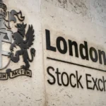 London Stock Exchange Announces Bitcoin and Ethereum ETNs Launch on May 28