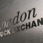 London Stock Exchange Opens Doors for Bitcoin, Ethereum ETNs