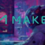 MakerDAO Plan to Launch 'Endgame' with Two New Tokens