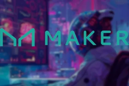 MakerDAO Plan to Launch 'Endgame' with Two New Tokens