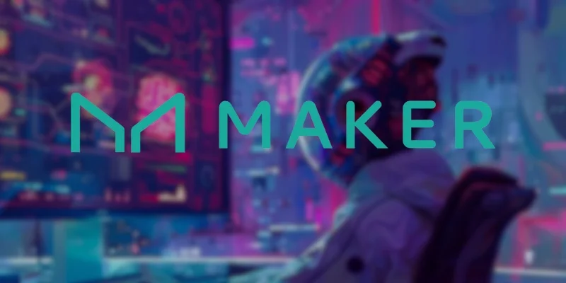 MakerDAO Plan to Launch 'Endgame' with Two New Tokens