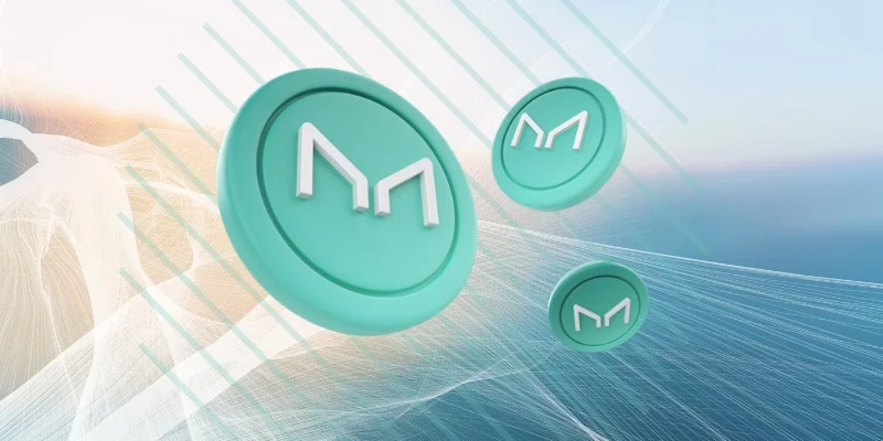 MakerDAO Temporary Fee Hikes to Stabilize DAI Stablecoin