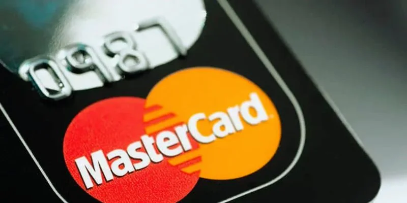 Mastercard Partners With MetaMask to Test on Chain Payment Card via Baanx