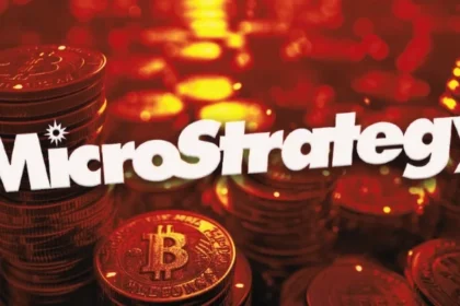 MicroStrategy Prices Upsized $525M Debt Offering to Boost Bitcoin Holdings