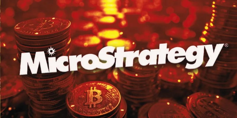 MicroStrategy Prices Upsized $525M Debt Offering to Boost Bitcoin Holdings