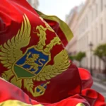 Montenegro Stands Against Do Kwon's Extradition Appeal