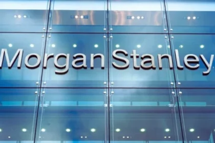 Morgan Stanley Likely to Greenlight Bitcoin ETFs within Next Two Weeks Insider