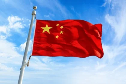 NPC Member Urges for Boosting Blockchain Infrastructur in China