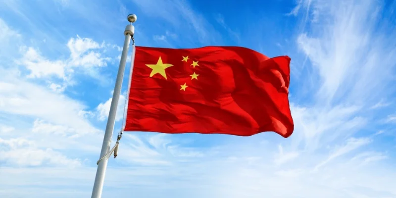NPC Member Urges for Boosting Blockchain Infrastructur in China