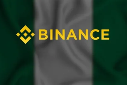 Nigeria Denies $10 Billion Fine Claim Against Binance