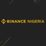 Nigerian Government Summoned Binance CEO over Financial Allegations