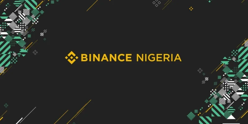 Nigerian Government Summoned Binance CEO over Financial Allegations