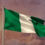 Nigerian Lawmakers Threaten To Issue Arrest Warrant On Binance Executives