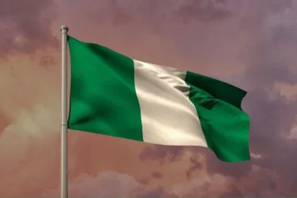 Nigerian Lawmakers Threaten To Issue Arrest Warrant On Binance Executives