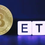 Nine New Spot Bitcoin ETFs Now Amassed $35 Billion Worth Of Bitcoin In Just 54 Days