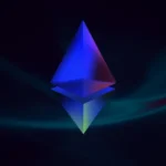 Non-Geth Ethereum Clients Expand, Now Holding 34% Market Share