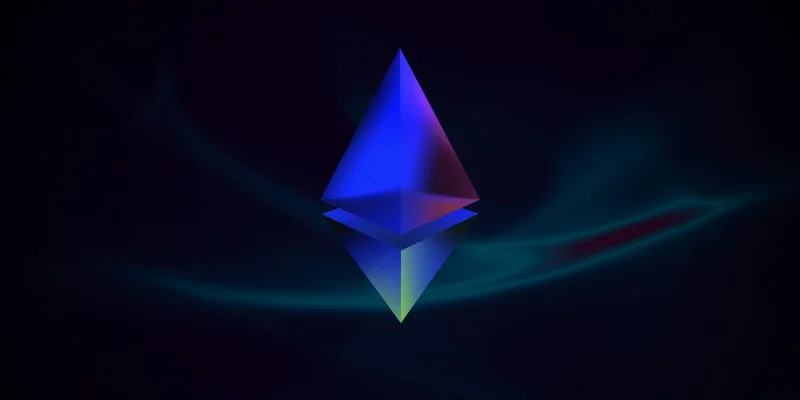 Non-Geth Ethereum Clients Expand, Now Holding 34% Market Share