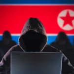 North Korea Earns Half of Foreign Currency through Hacks, Crypto Attacks UN Report Indicates