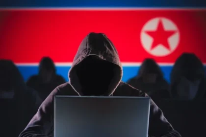 North Korea Earns Half of Foreign Currency through Hacks, Crypto Attacks UN Report Indicates