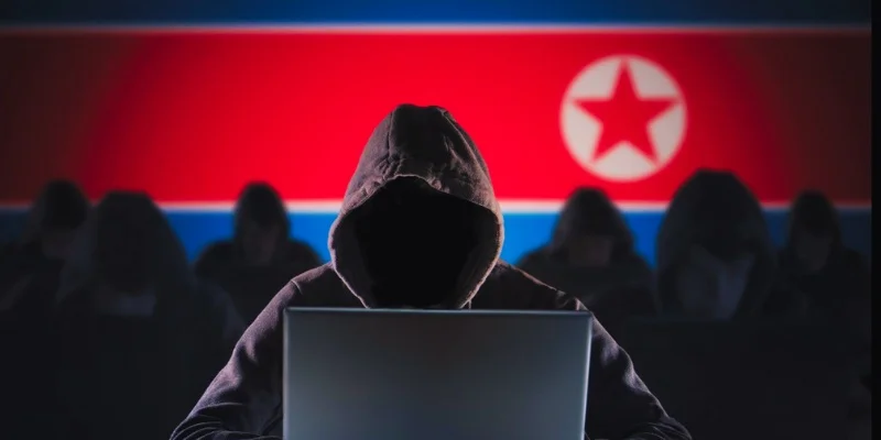North Korea Earns Half of Foreign Currency through Hacks, Crypto Attacks UN Report Indicates