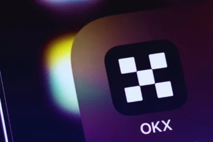 OKX Ventures Backs DePIN Project for AI and Decentralized Network Development