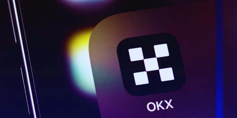 OKX Ventures Backs DePIN Project for AI and Decentralized Network Development