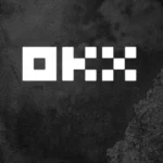 OKX Wallet Collaborates with Corridor Finance to Enhance DeFi Services