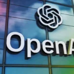OpenAI Wins Trademark Injunction Against ‘open.ai’ TM Domain Owner