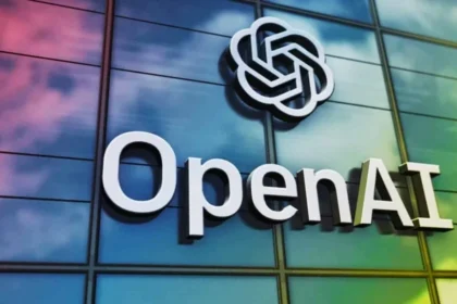 OpenAI Wins Trademark Injunction Against ‘open.ai’ TM Domain Owner