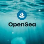 OpenSea NFT Sales Hit 3-Year Low in February Amid Shrinking User Base
