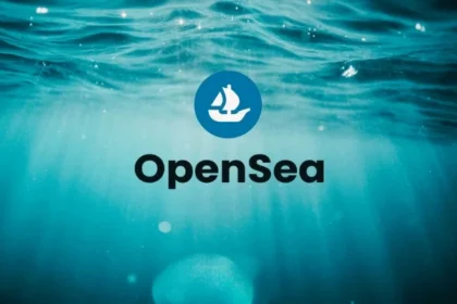 OpenSea NFT Sales Hit 3-Year Low in February Amid Shrinking User Base