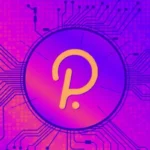 Polkadot's $PINK Coin Set for Public Launch Today