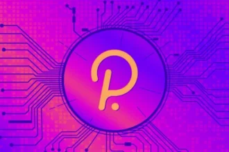Polkadot's $PINK Coin Set for Public Launch Today