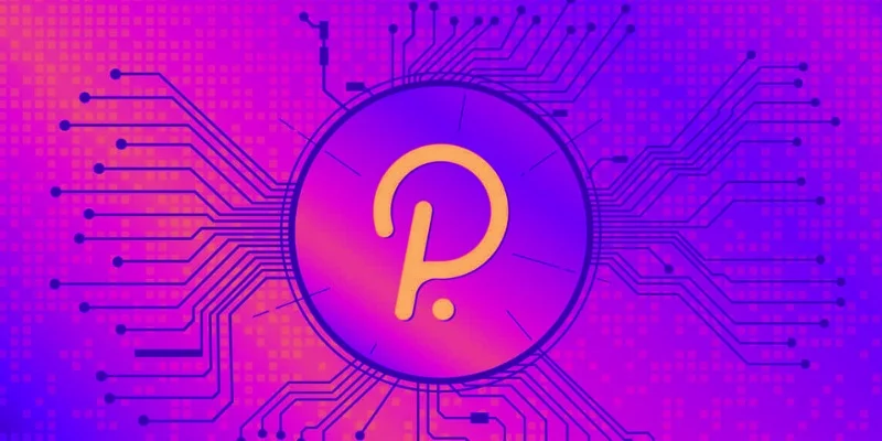 Polkadot's $PINK Coin Set for Public Launch Today